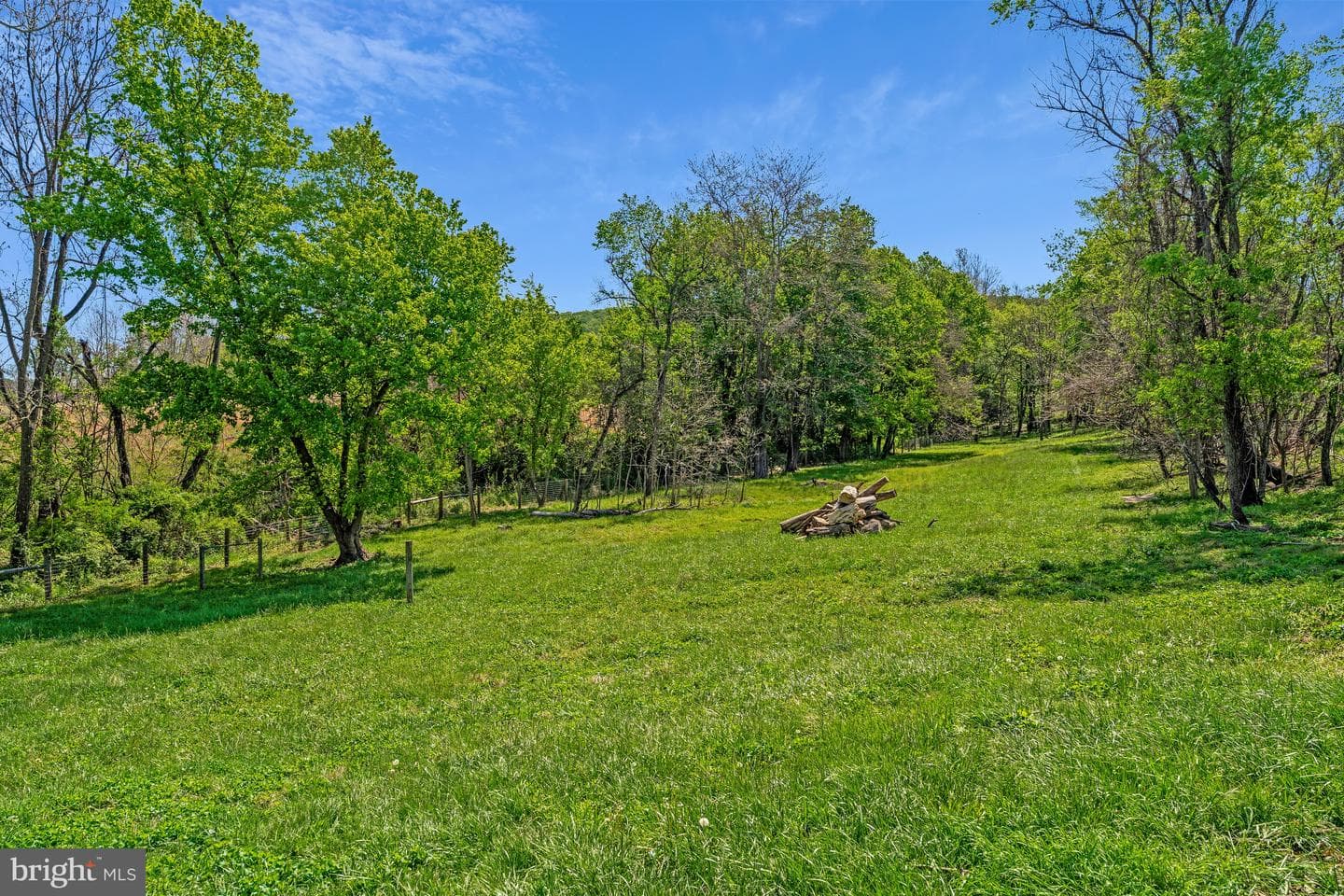 36333 Stony Point Road photo 32