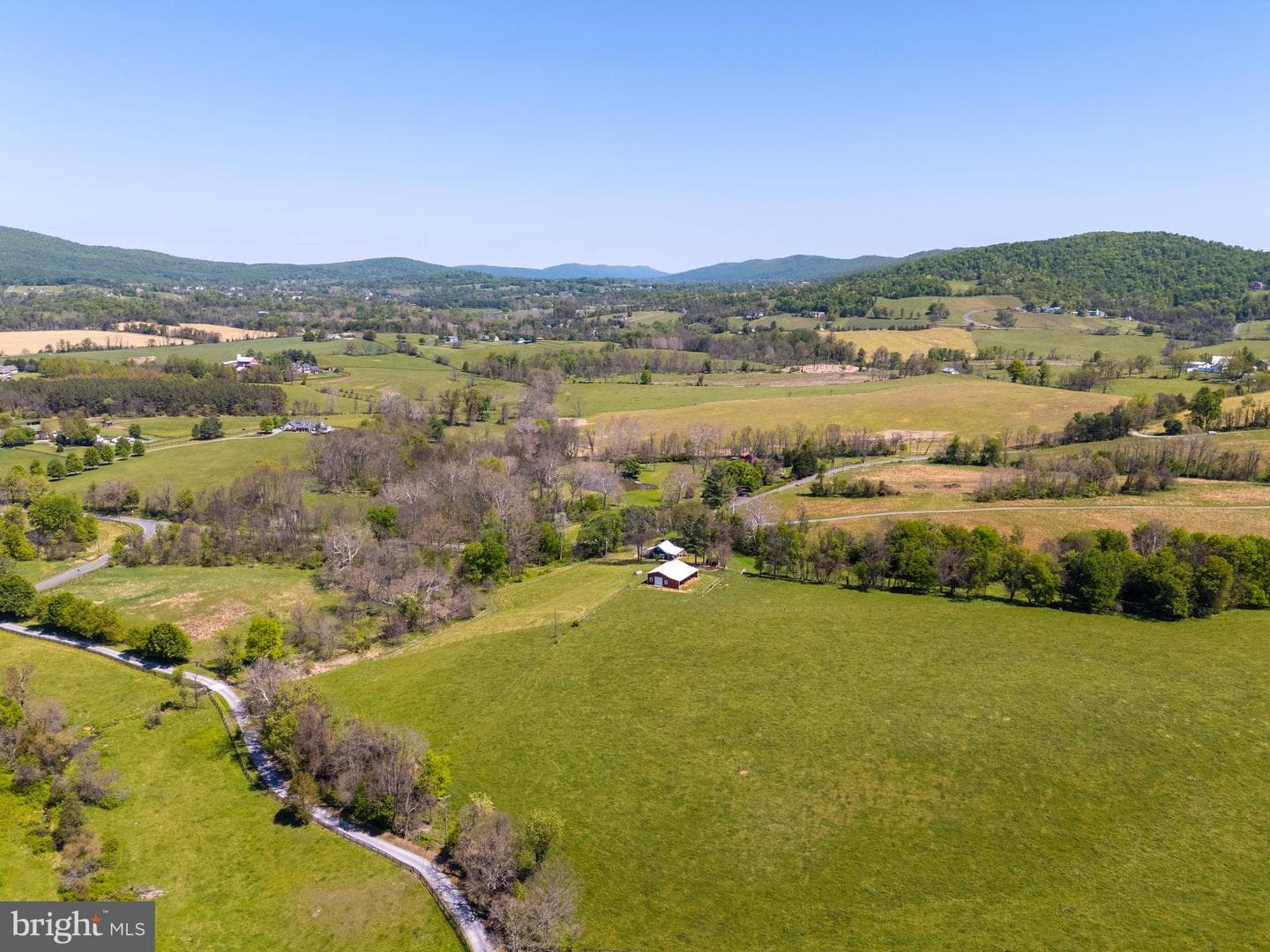36333 Stony Point Road photo 34