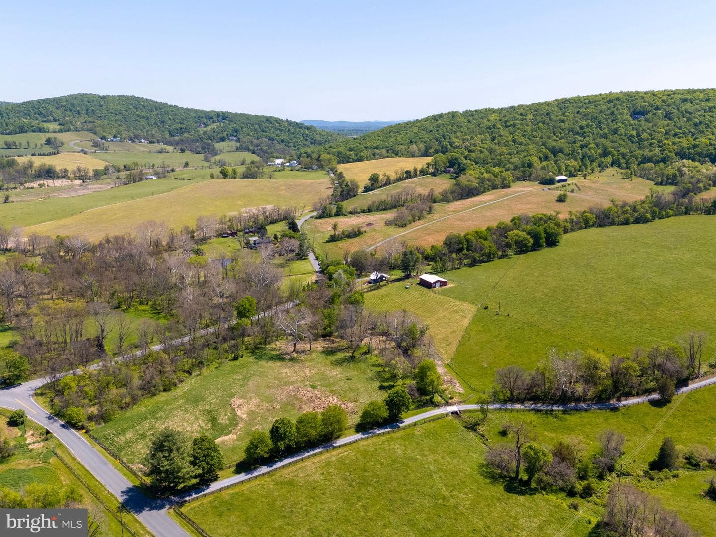 36333 Stony Point Road photo 35