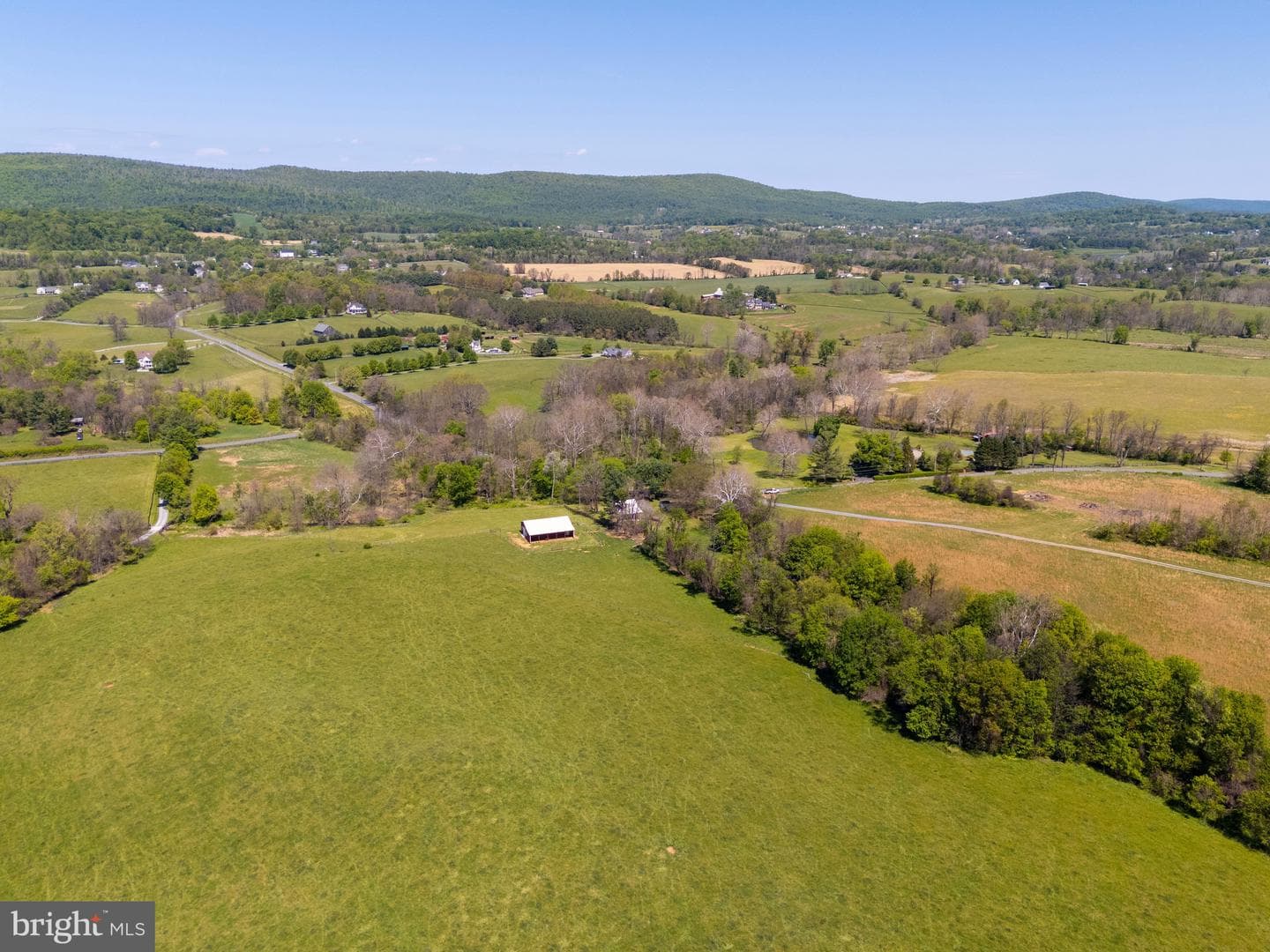 36333 Stony Point Road photo 39
