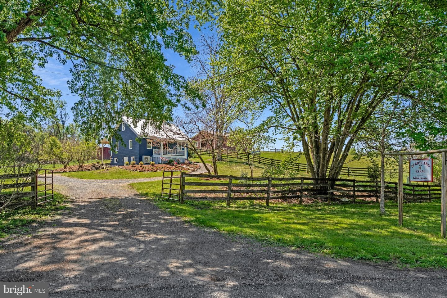 36333 Stony Point Road photo 4