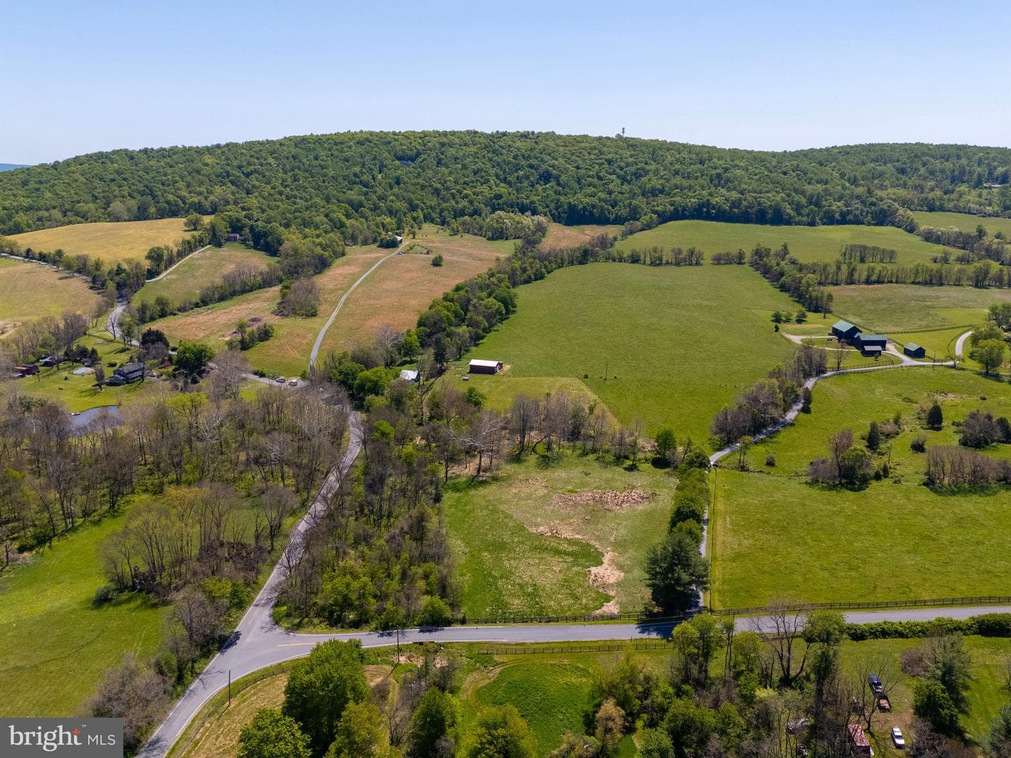 36333 Stony Point Road photo 41
