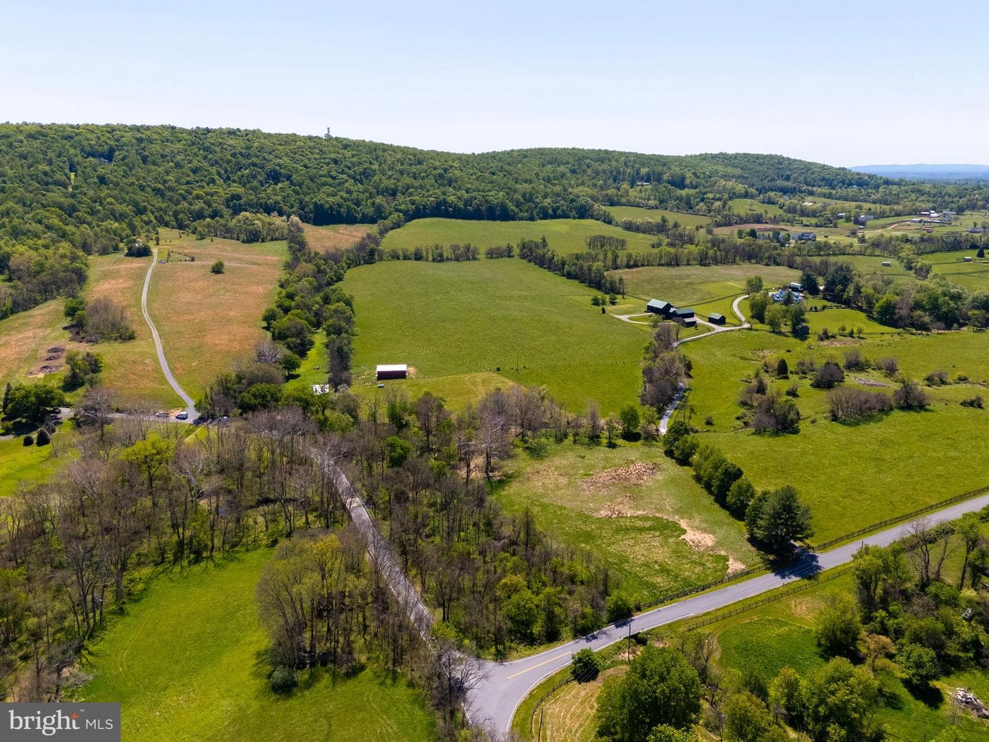 36333 Stony Point Road photo 42