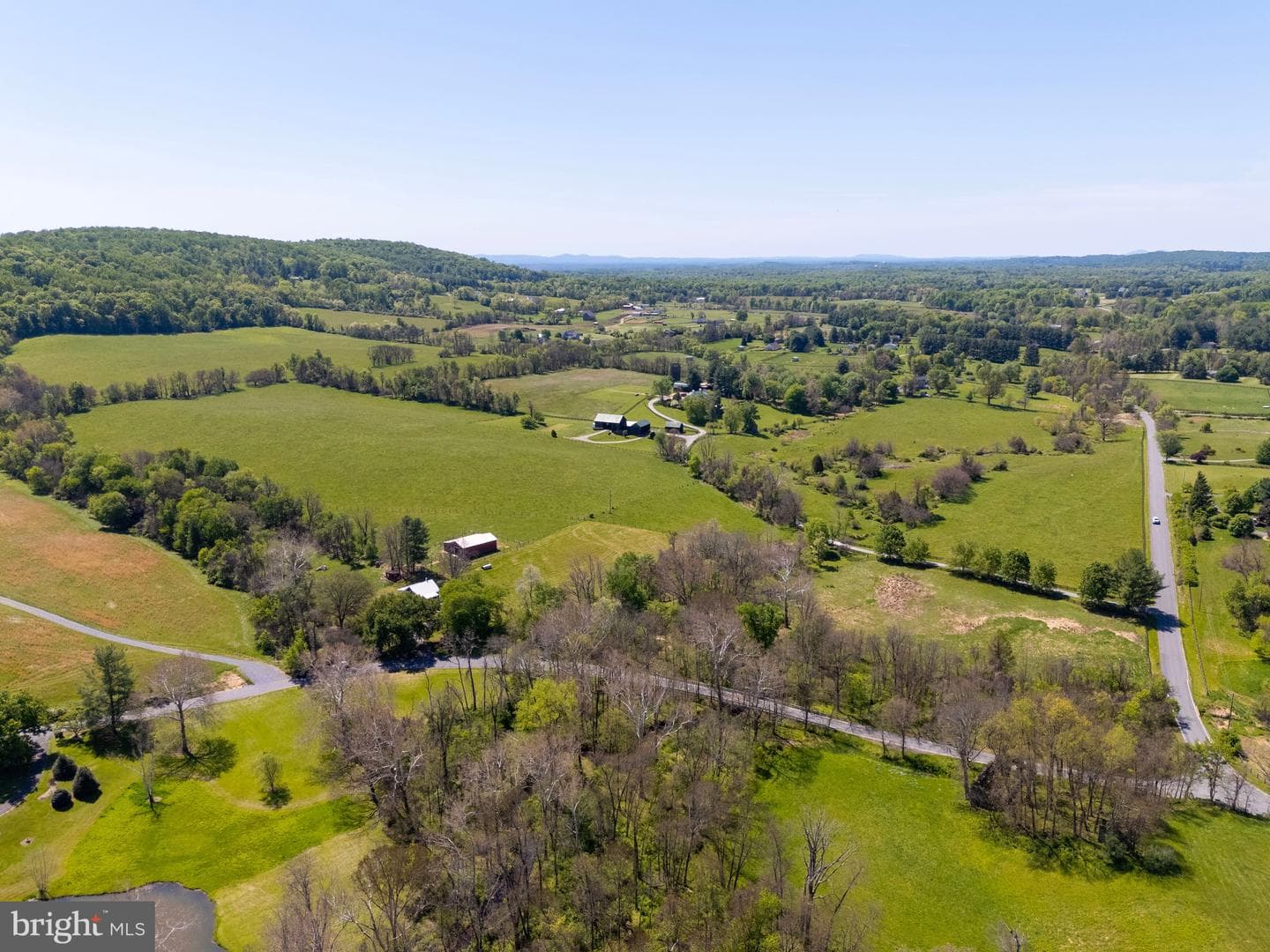 36333 Stony Point Road photo 43