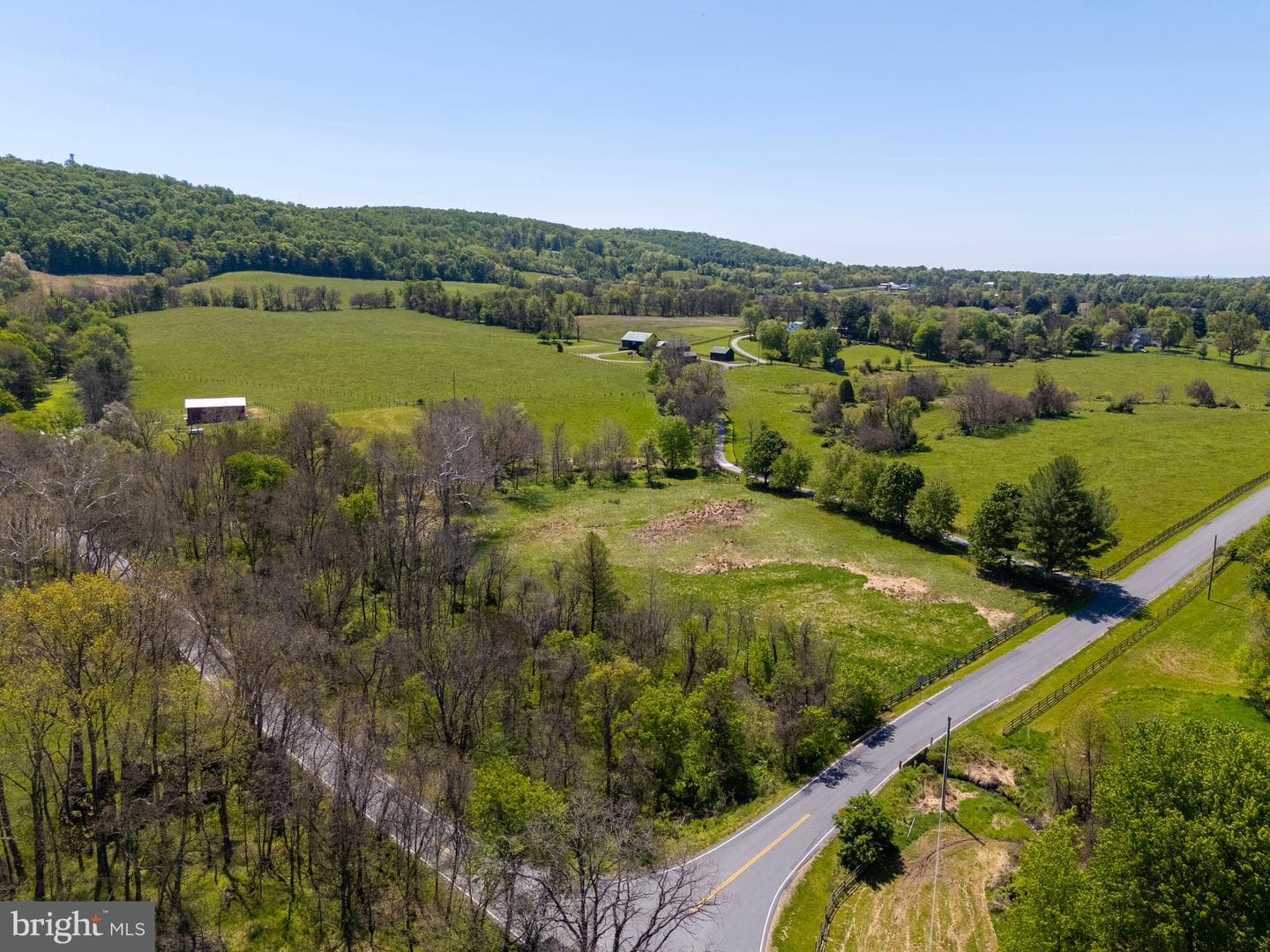 36333 Stony Point Road photo 44