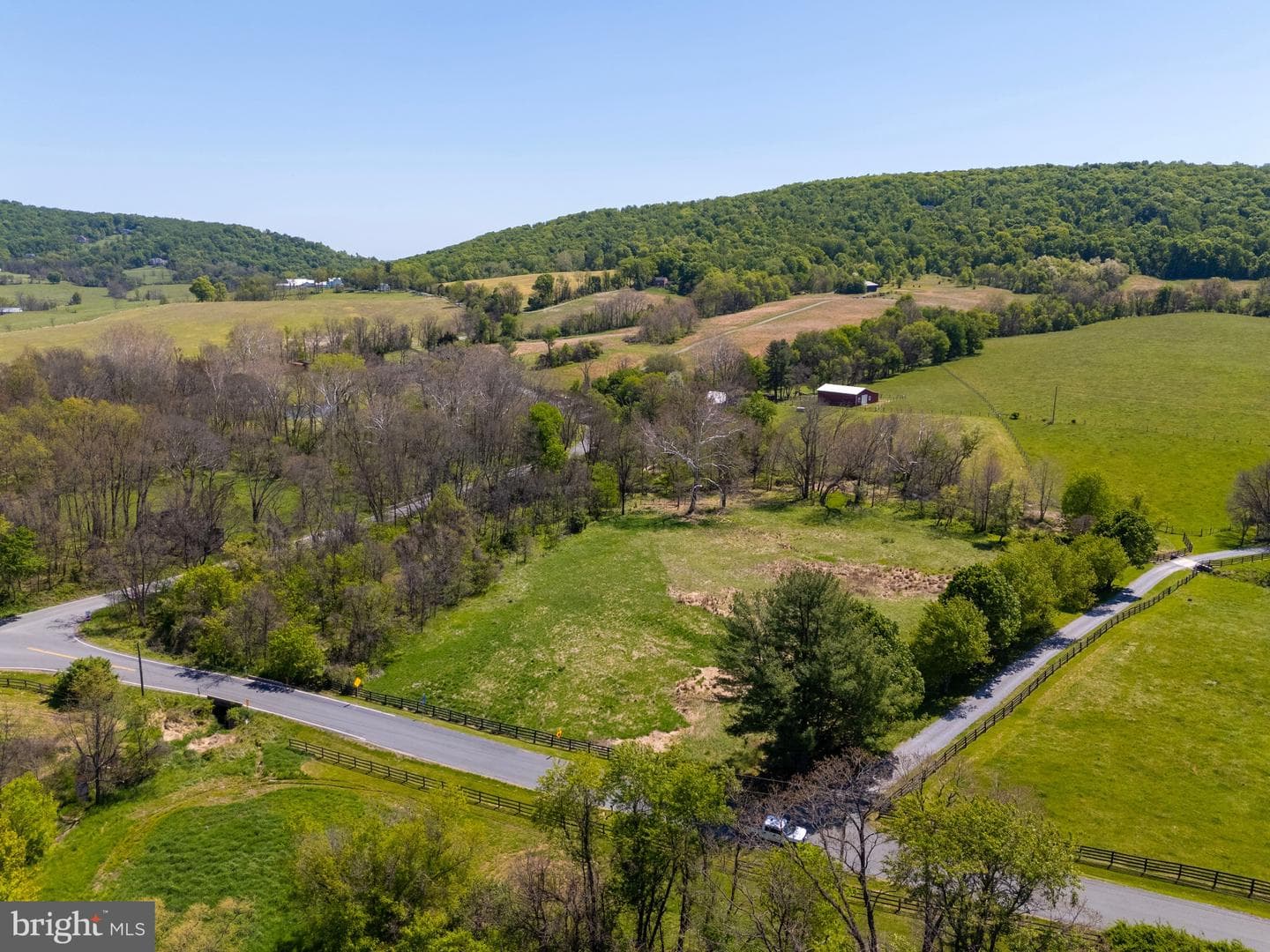 36333 Stony Point Road photo 45