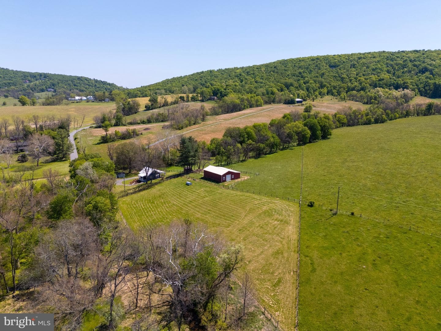 36333 Stony Point Road photo 46