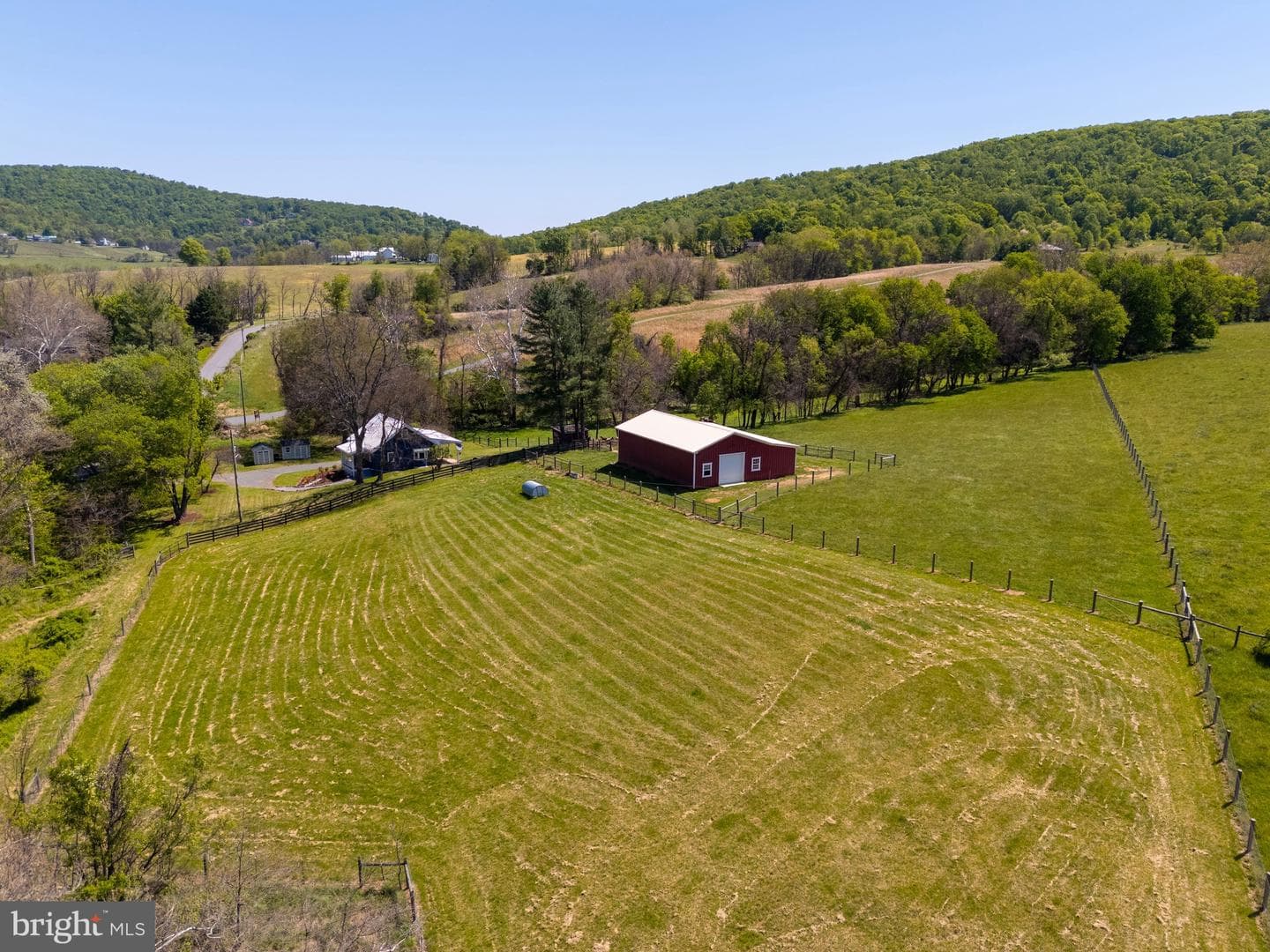 36333 Stony Point Road photo 47