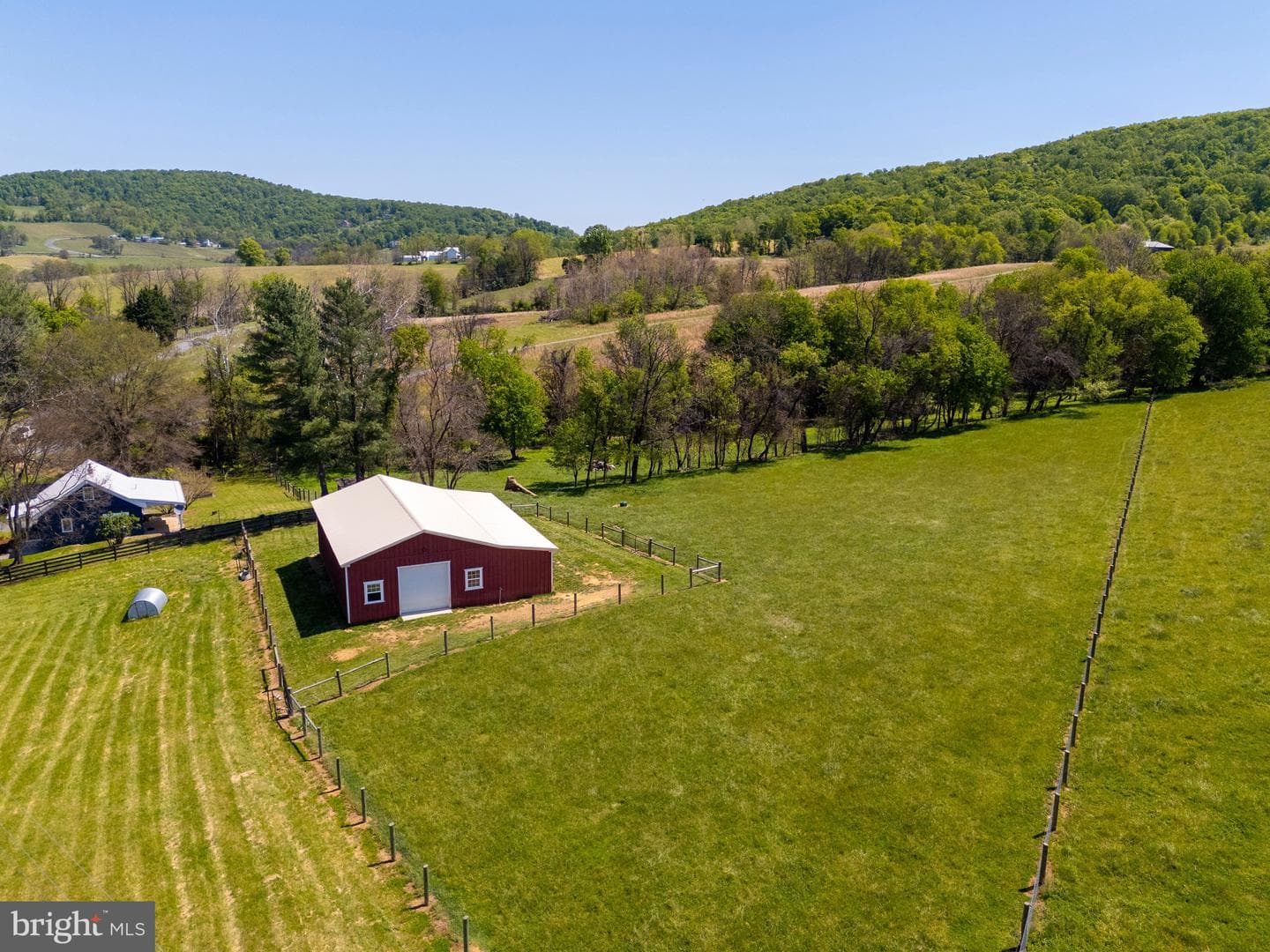 36333 Stony Point Road photo 48