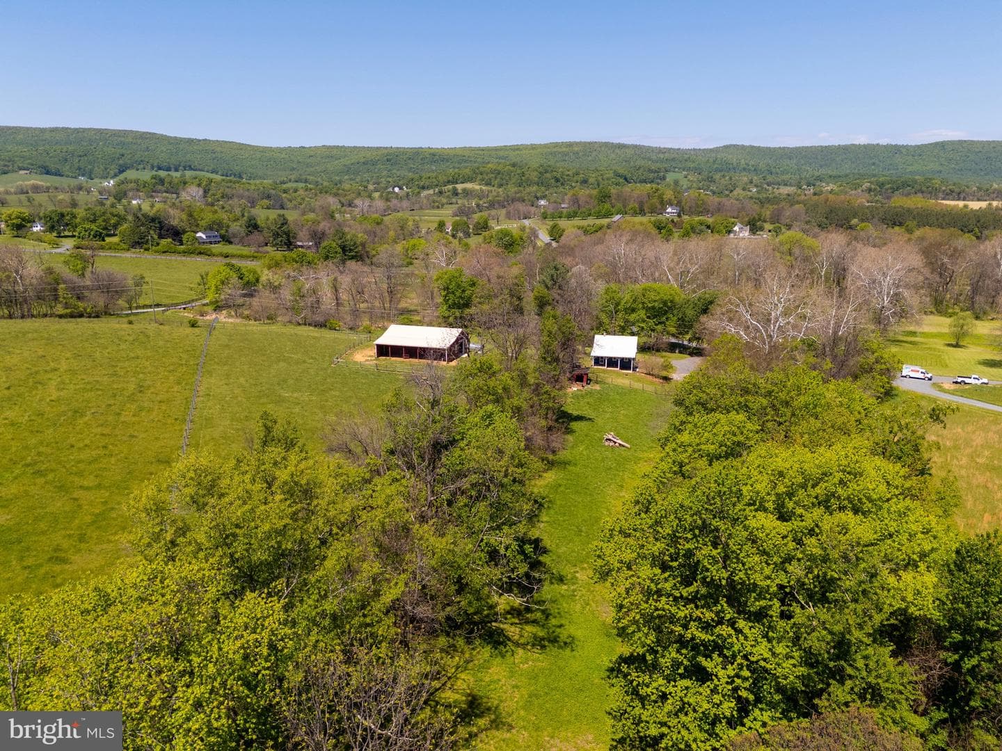 36333 Stony Point Road photo 49