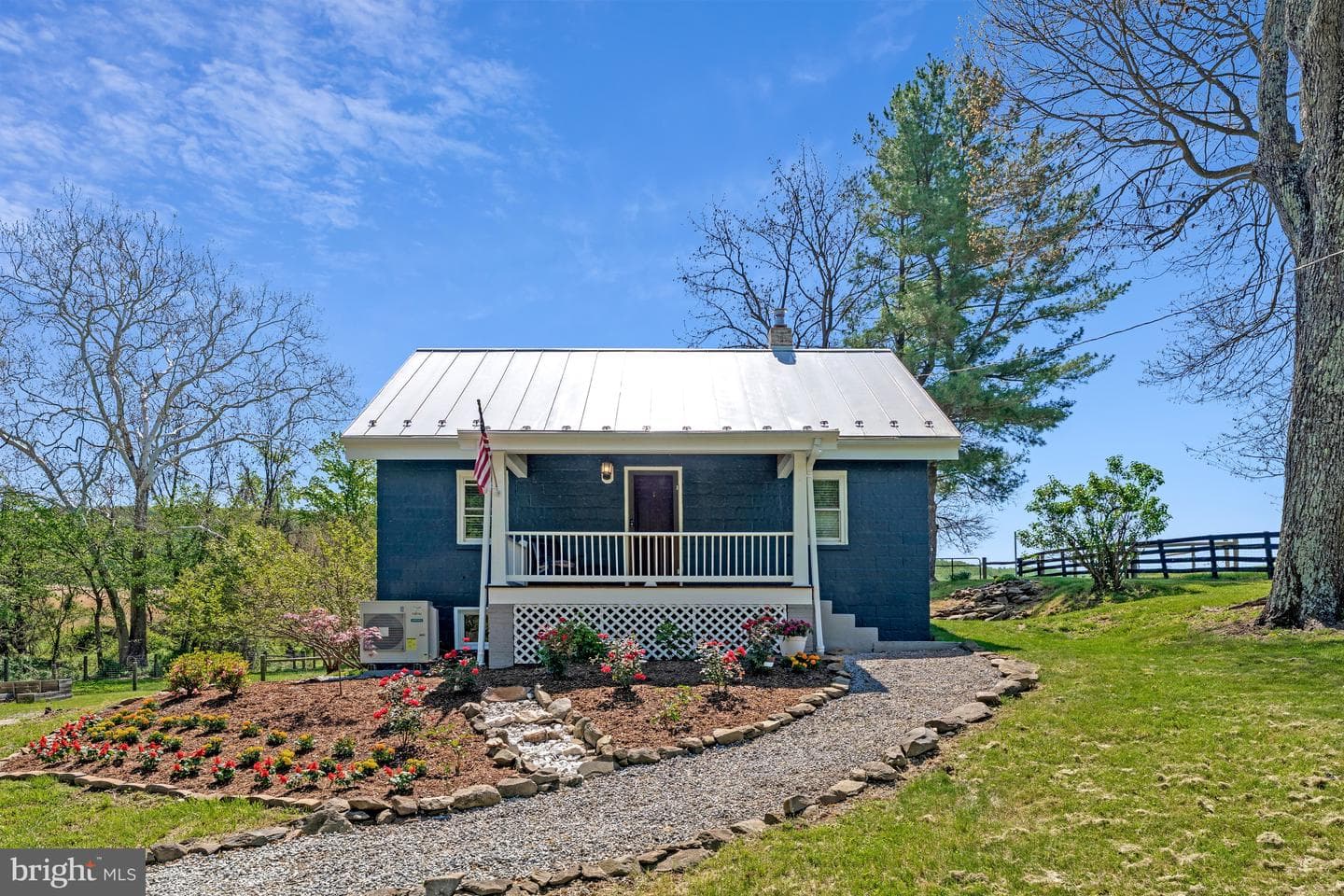 36333 Stony Point Road photo 5