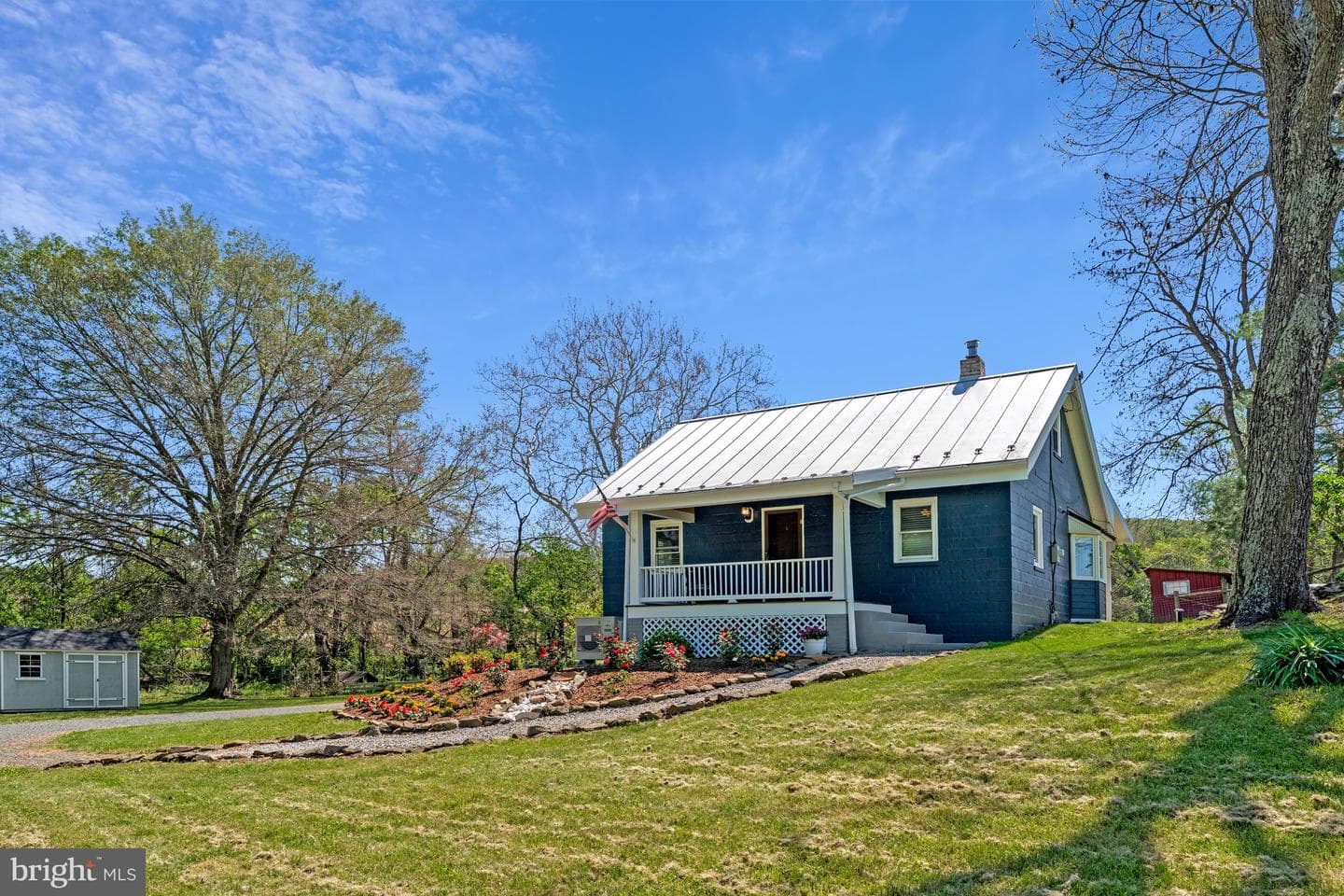 36333 Stony Point Road photo 51