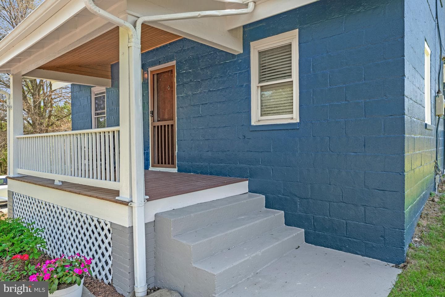 36333 Stony Point Road photo 53