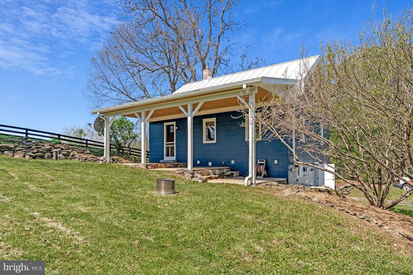 36333 Stony Point Road photo 54