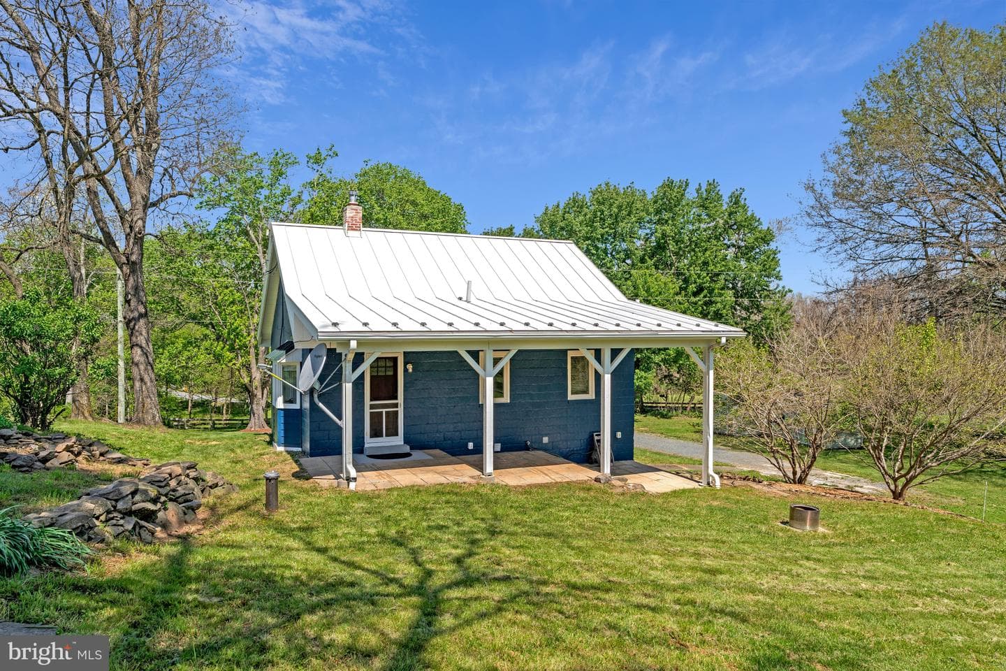 36333 Stony Point Road photo 6