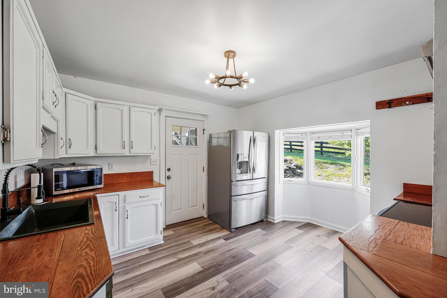 36333 Stony Point Road photo 7
