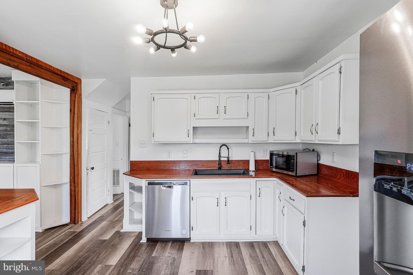 36333 Stony Point Road photo 8