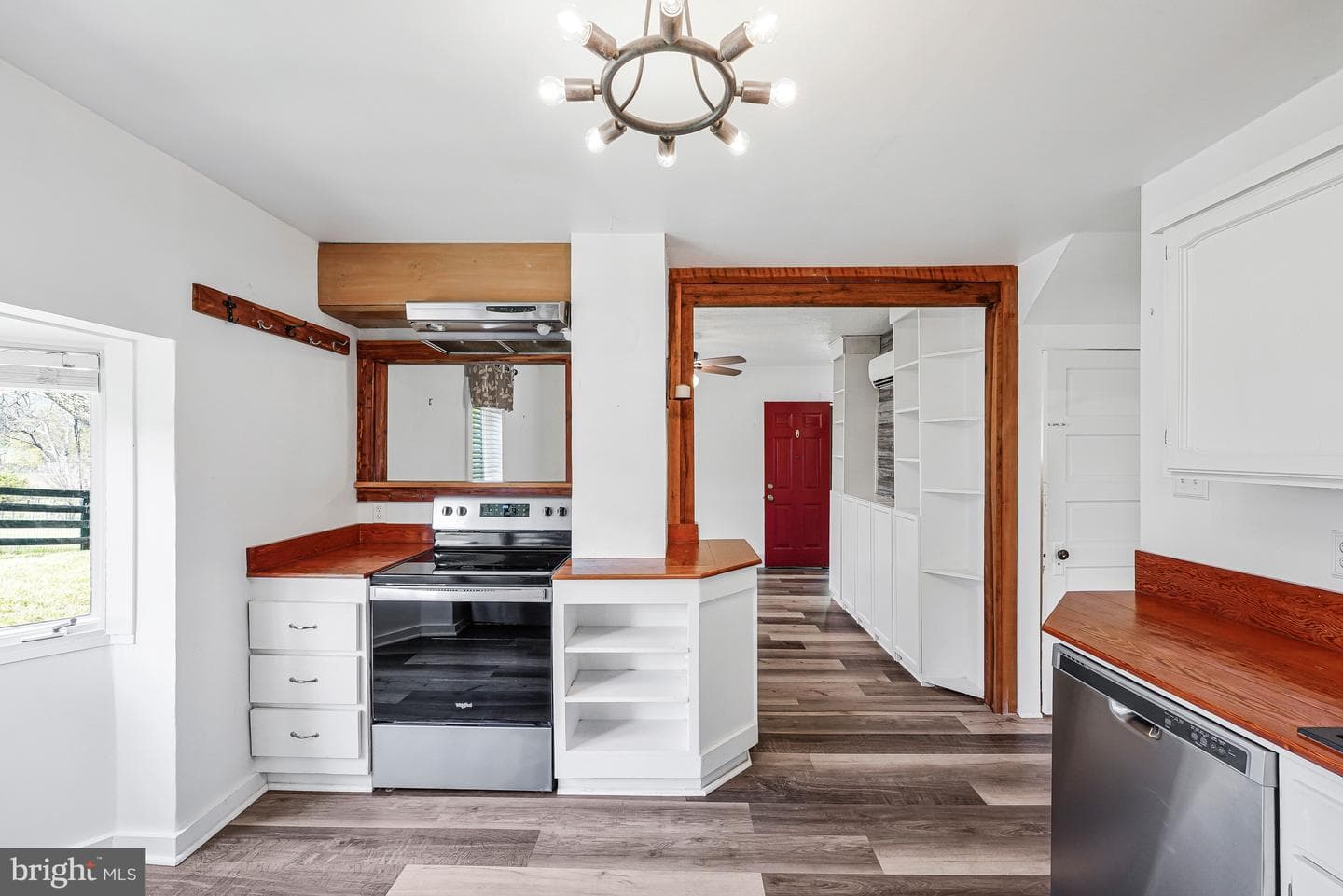 36333 Stony Point Road photo 9