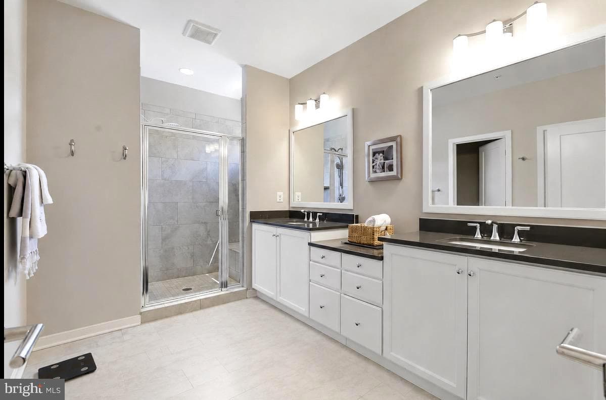 22971 Quiet Crossing Terrace photo 15