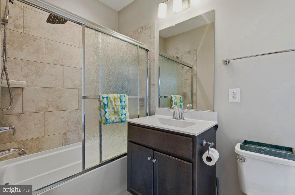 22971 Quiet Crossing Terrace photo 18