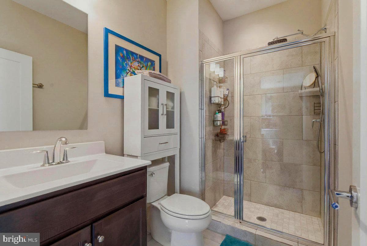 22971 Quiet Crossing Terrace photo 21