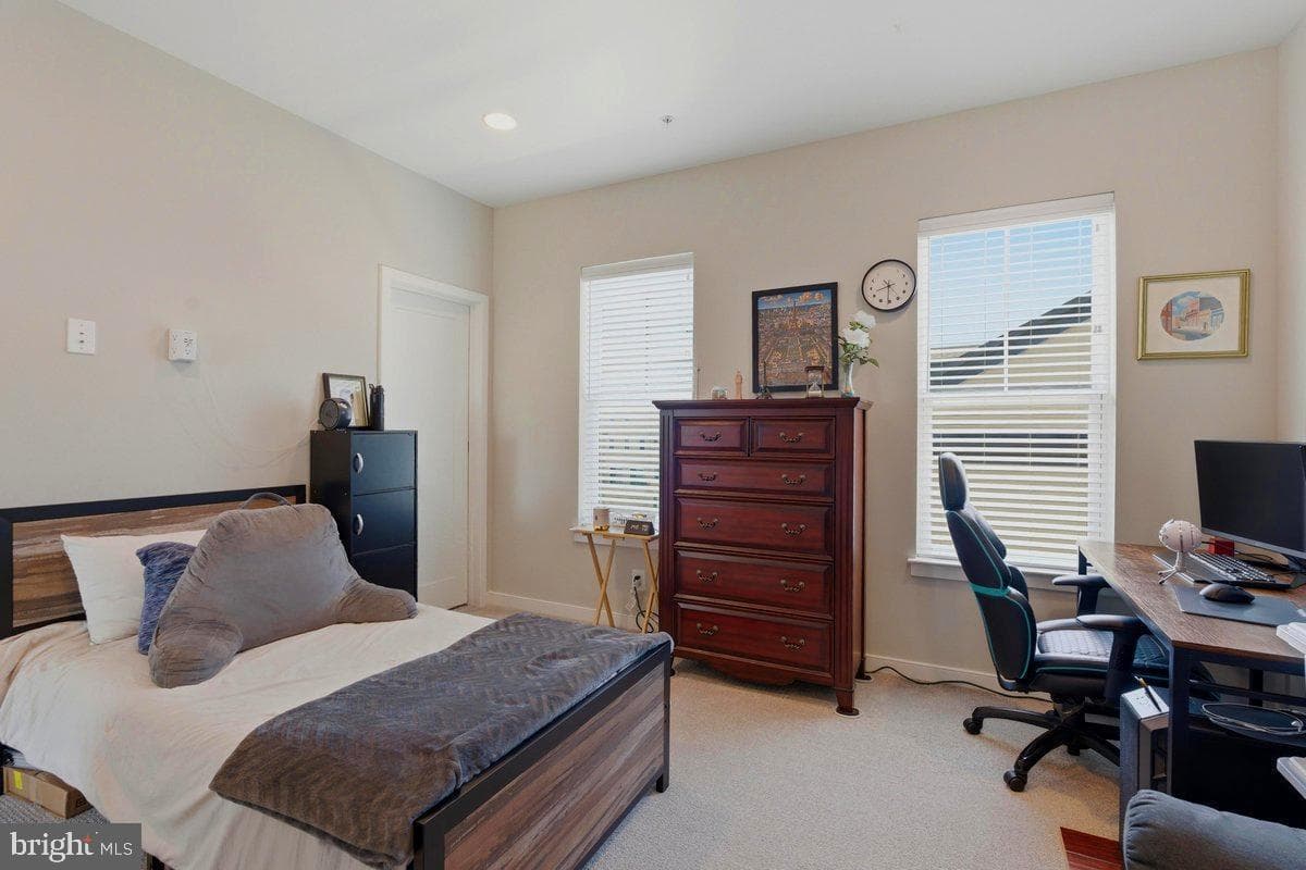 22971 Quiet Crossing Terrace photo 22