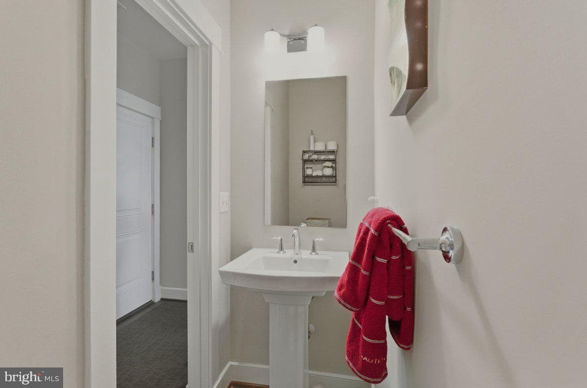 22971 Quiet Crossing Terrace photo 27