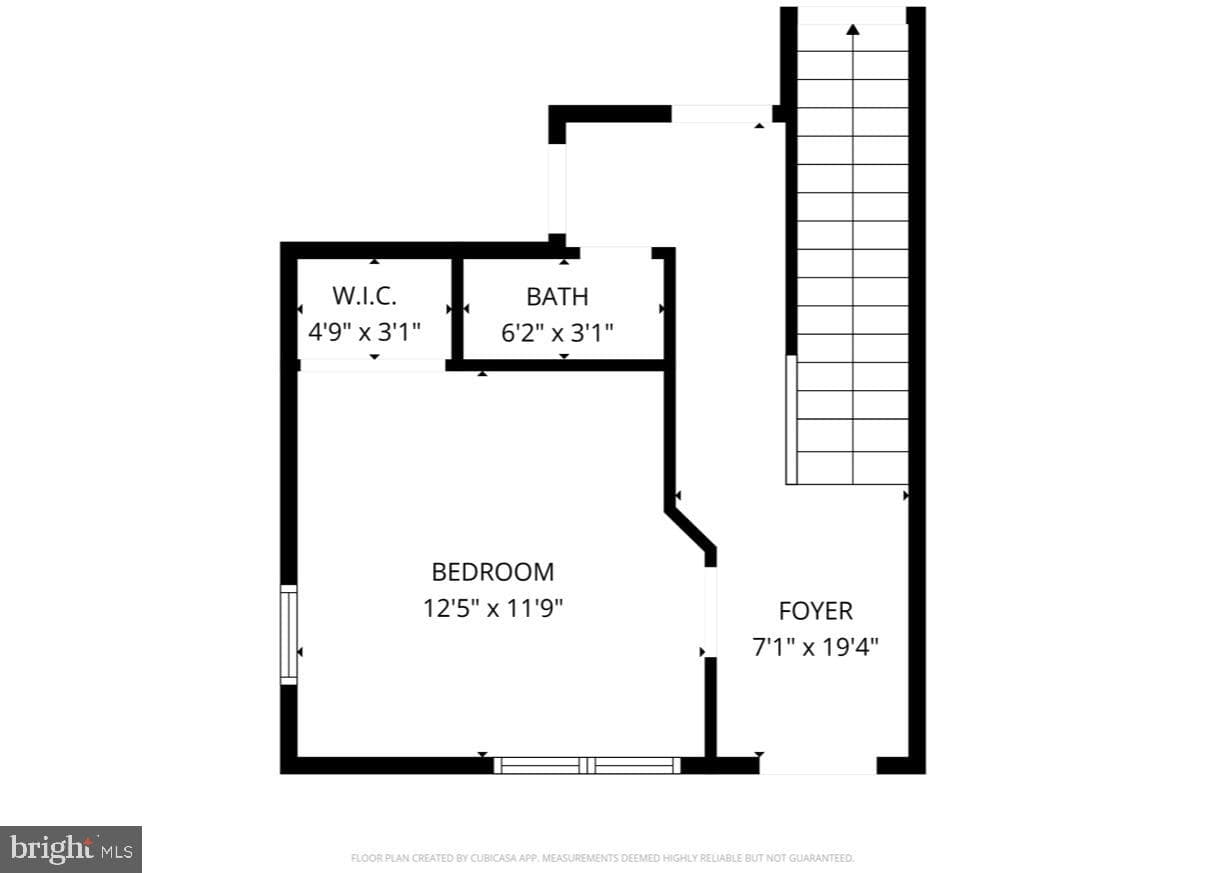 22971 Quiet Crossing Terrace photo 29