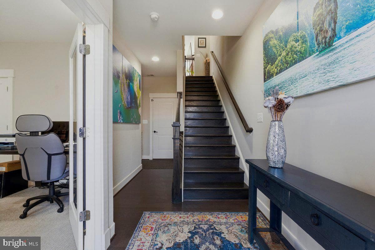 22971 Quiet Crossing Terrace photo 3