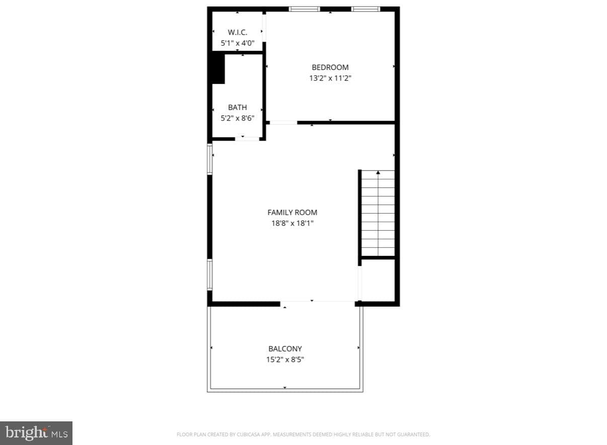 22971 Quiet Crossing Terrace photo 32