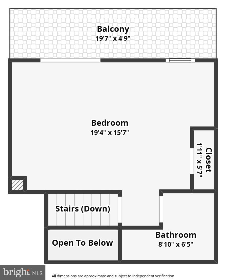 46346 Mount Kellogg Terrace photo 32