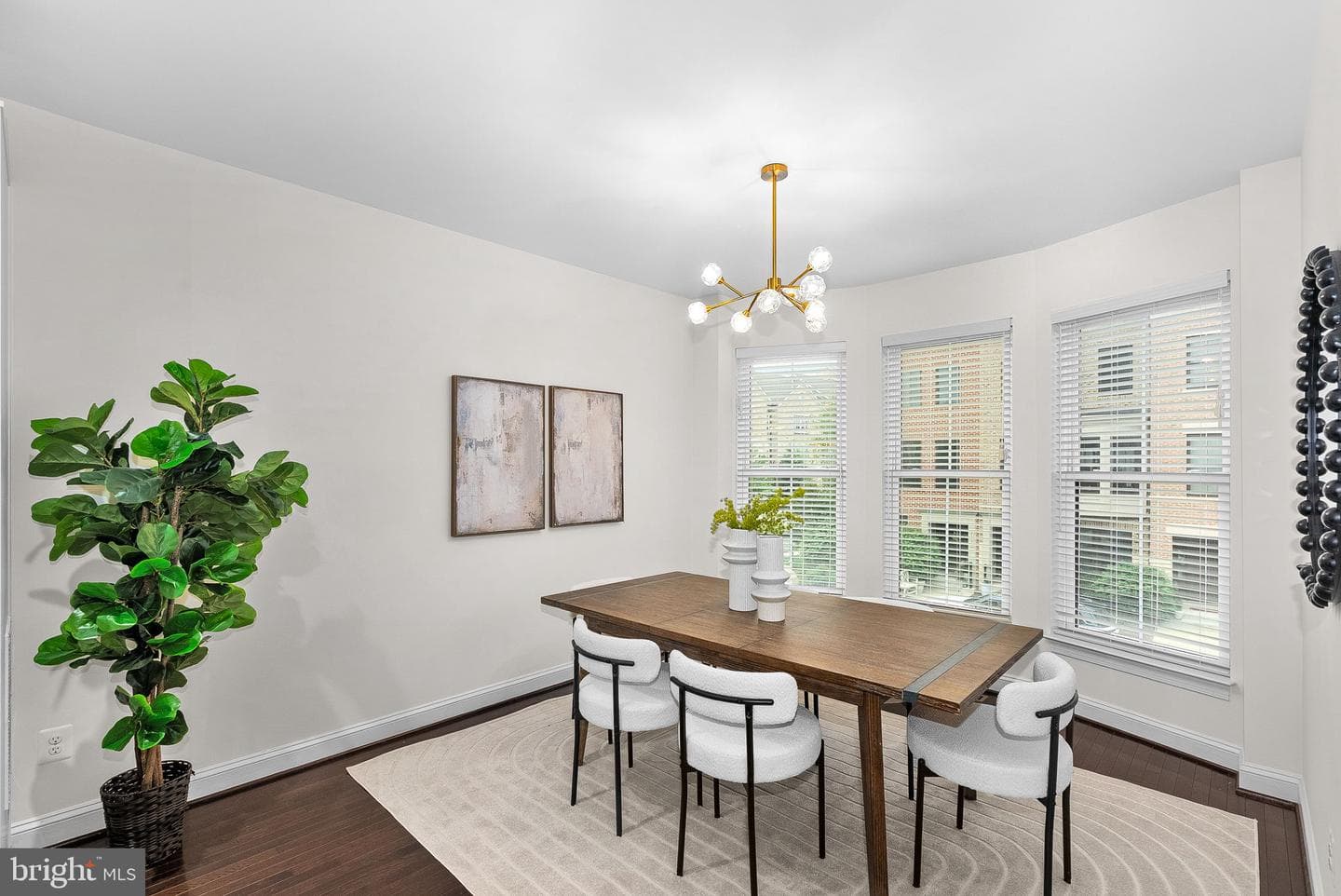 20401 Codman Drive photo 10