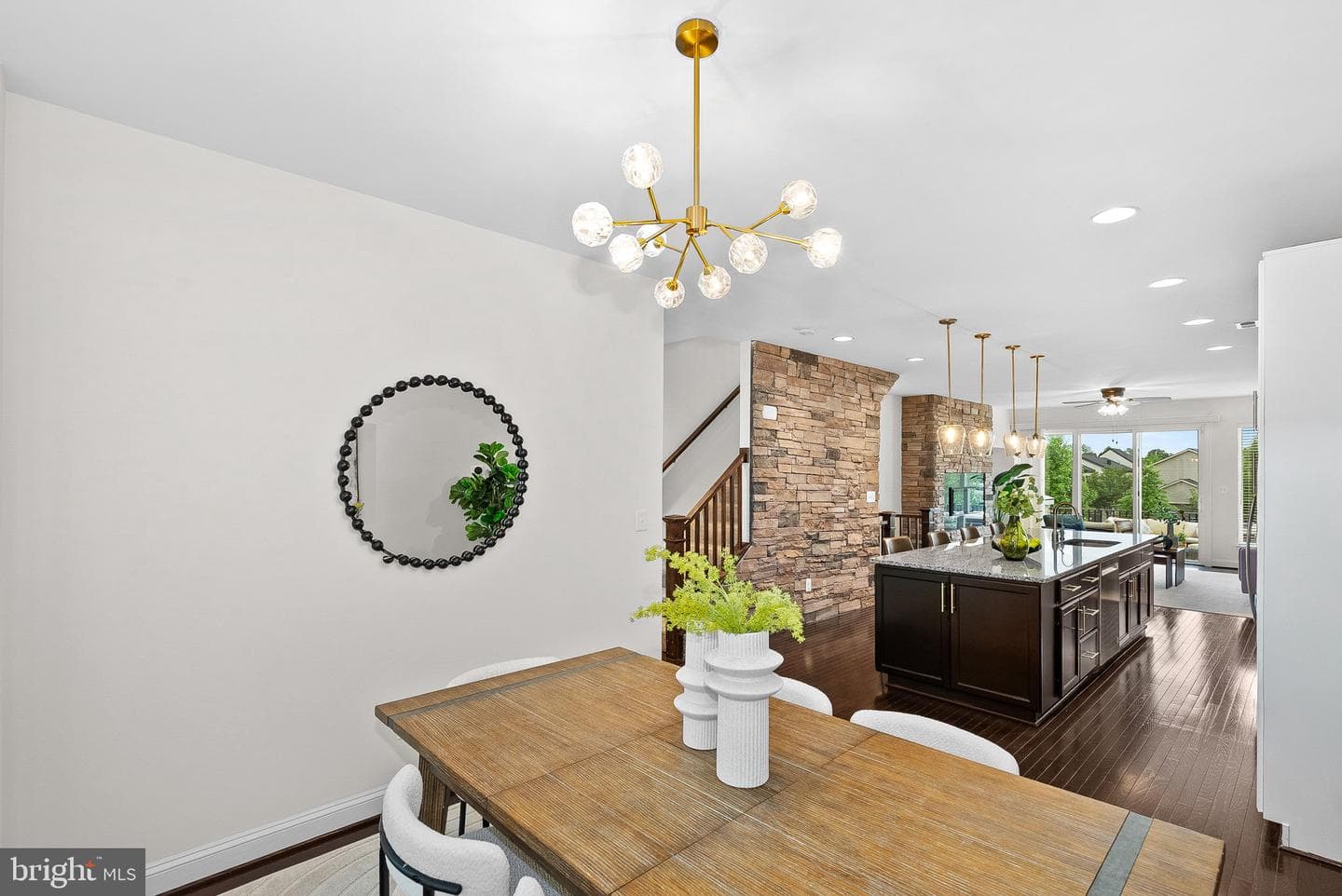 20401 Codman Drive photo 11