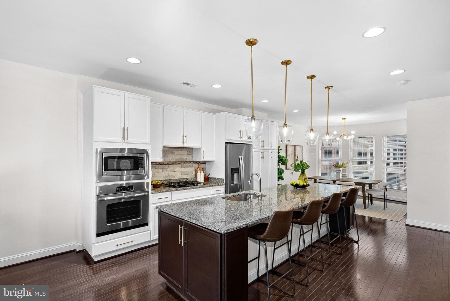 20401 Codman Drive photo 12
