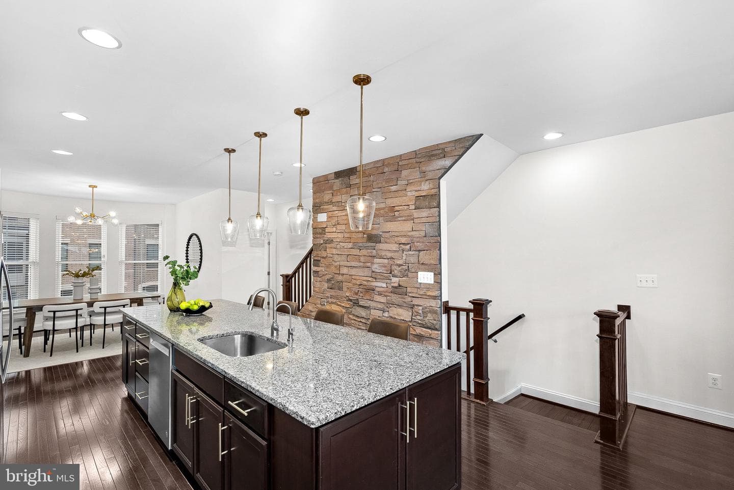 20401 Codman Drive photo 13