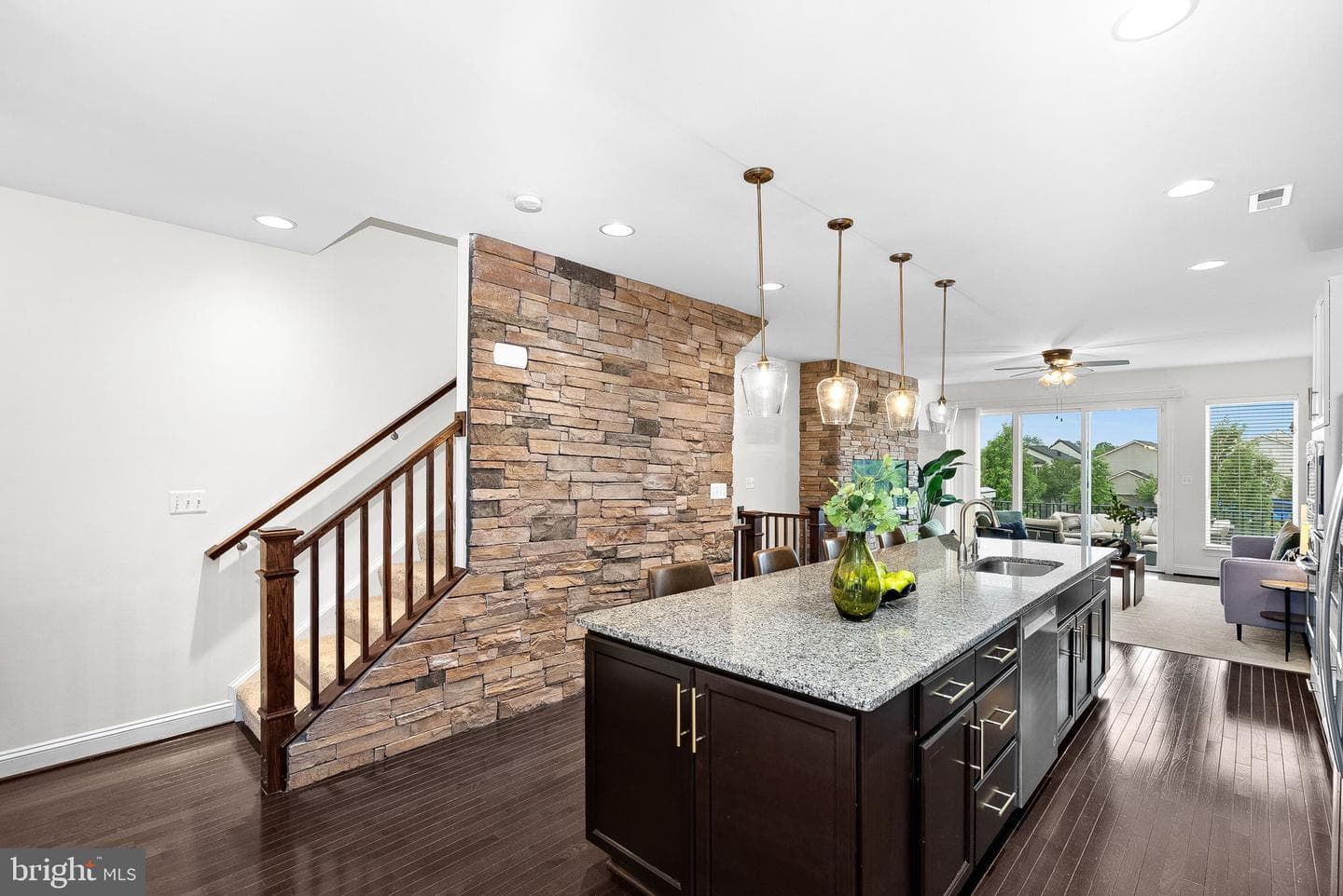 20401 Codman Drive photo 14