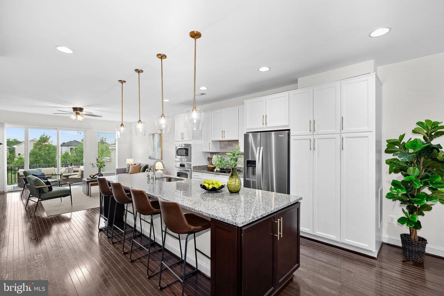 20401 Codman Drive photo 15