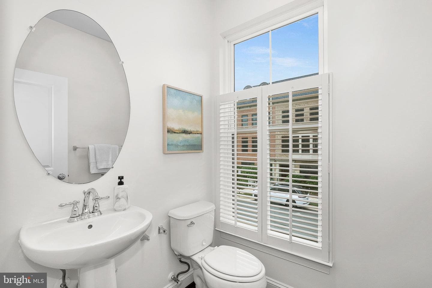 20401 Codman Drive photo 16