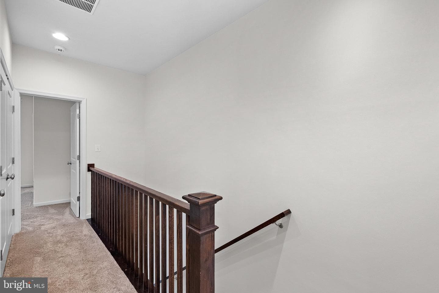 20401 Codman Drive photo 17