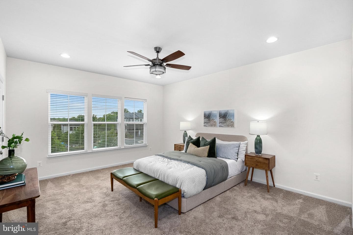 20401 Codman Drive photo 18