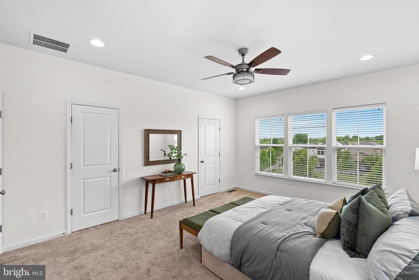 20401 Codman Drive photo 19