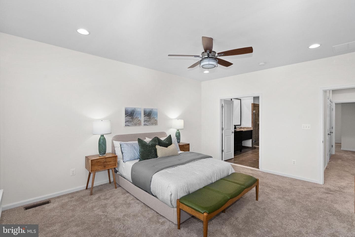 20401 Codman Drive photo 20