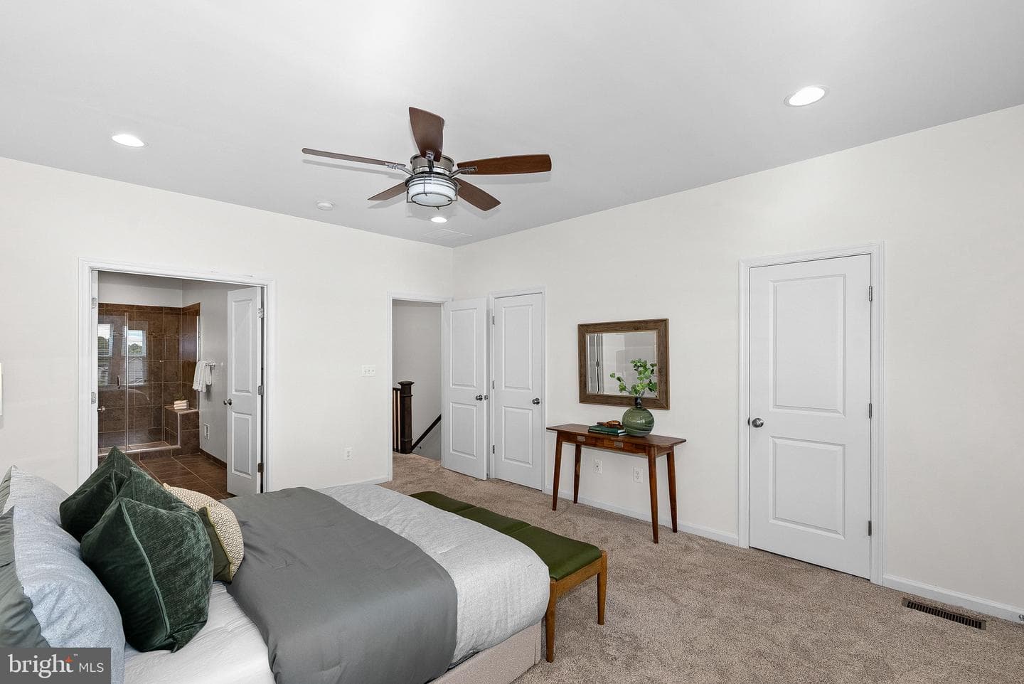 20401 Codman Drive photo 21