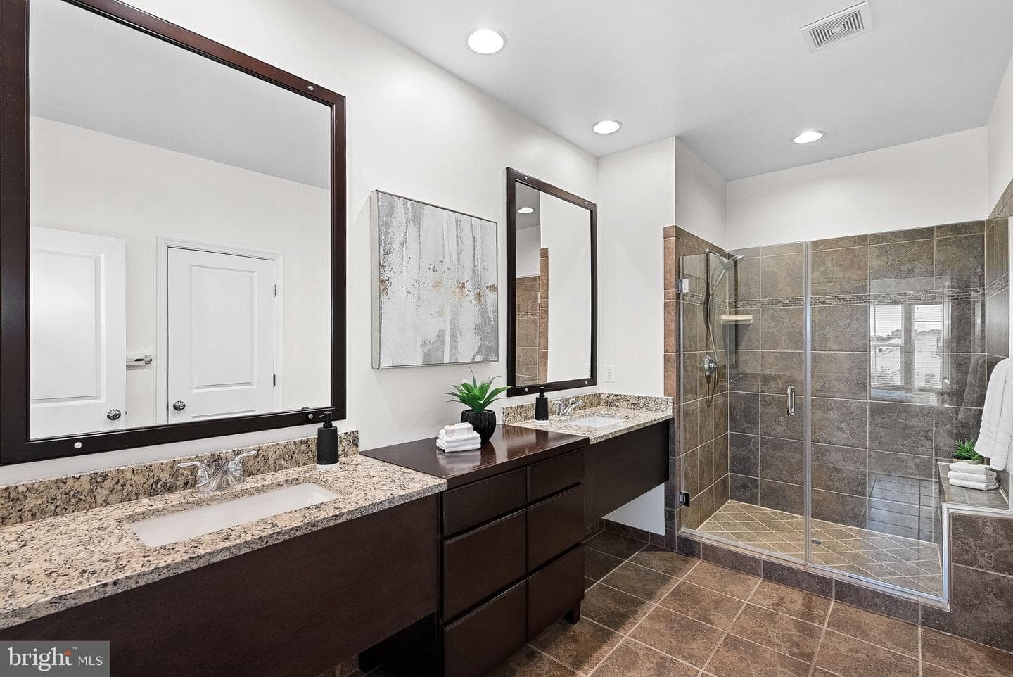 20401 Codman Drive photo 22