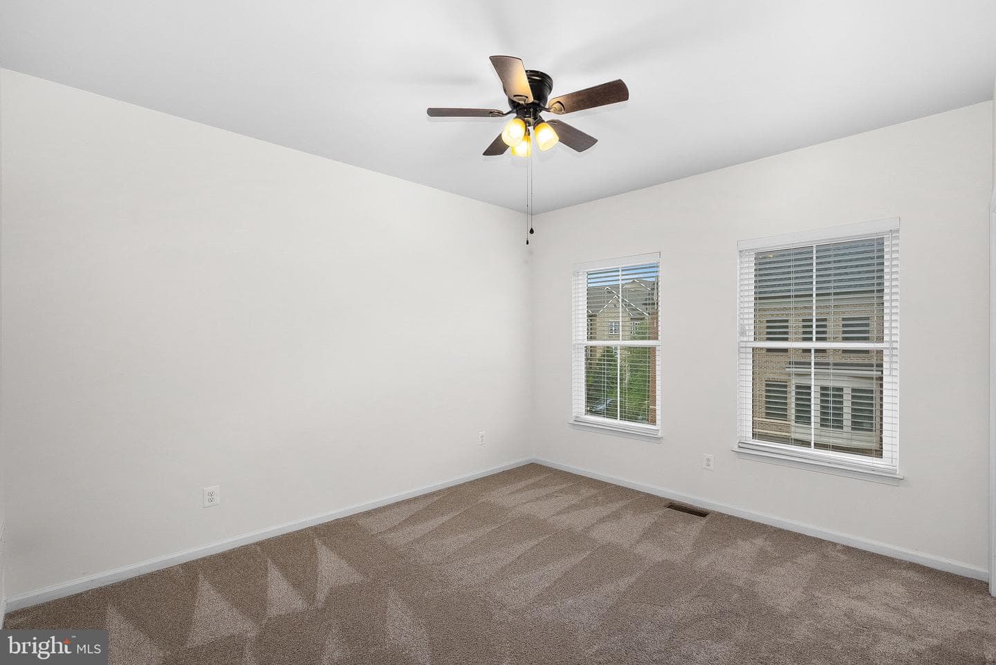 20401 Codman Drive photo 23