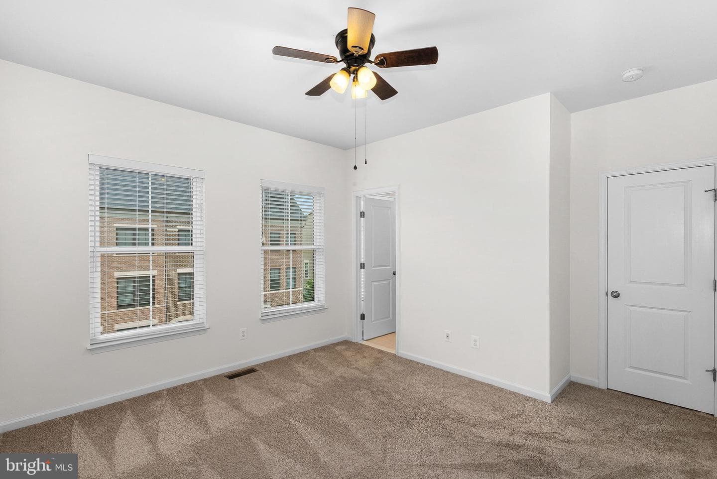 20401 Codman Drive photo 24