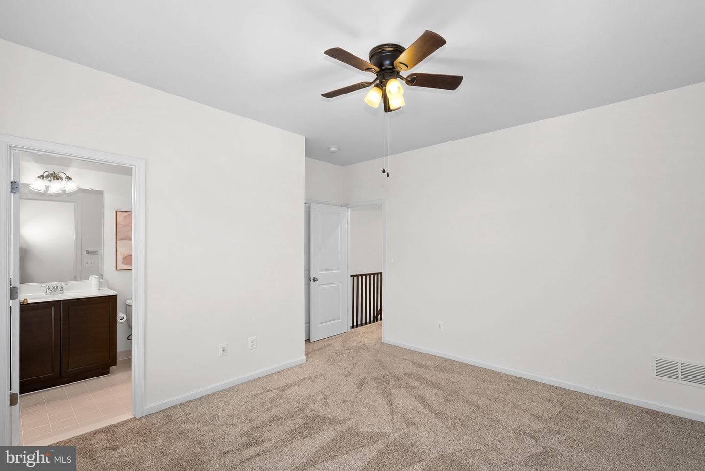 20401 Codman Drive photo 25