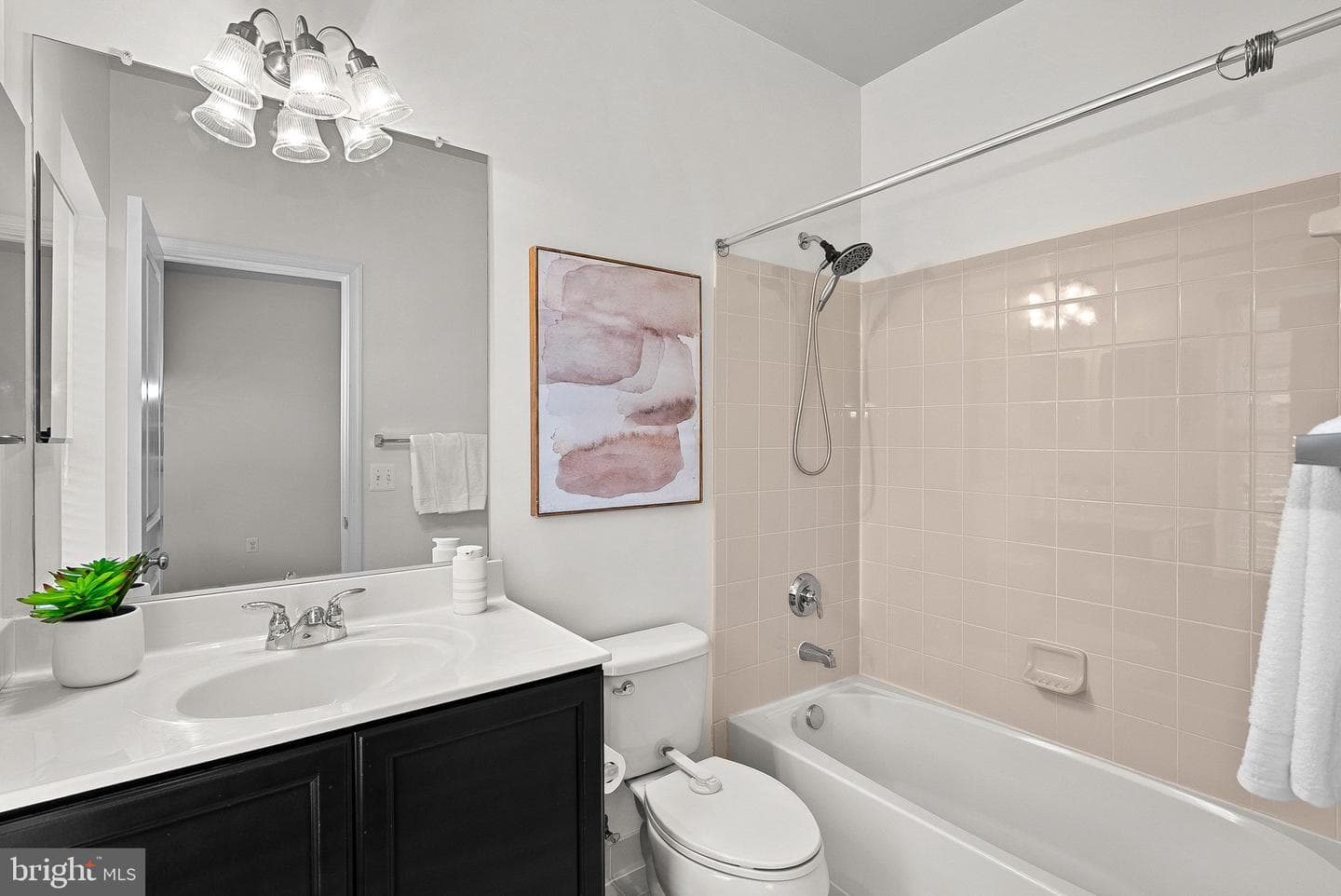 20401 Codman Drive photo 26