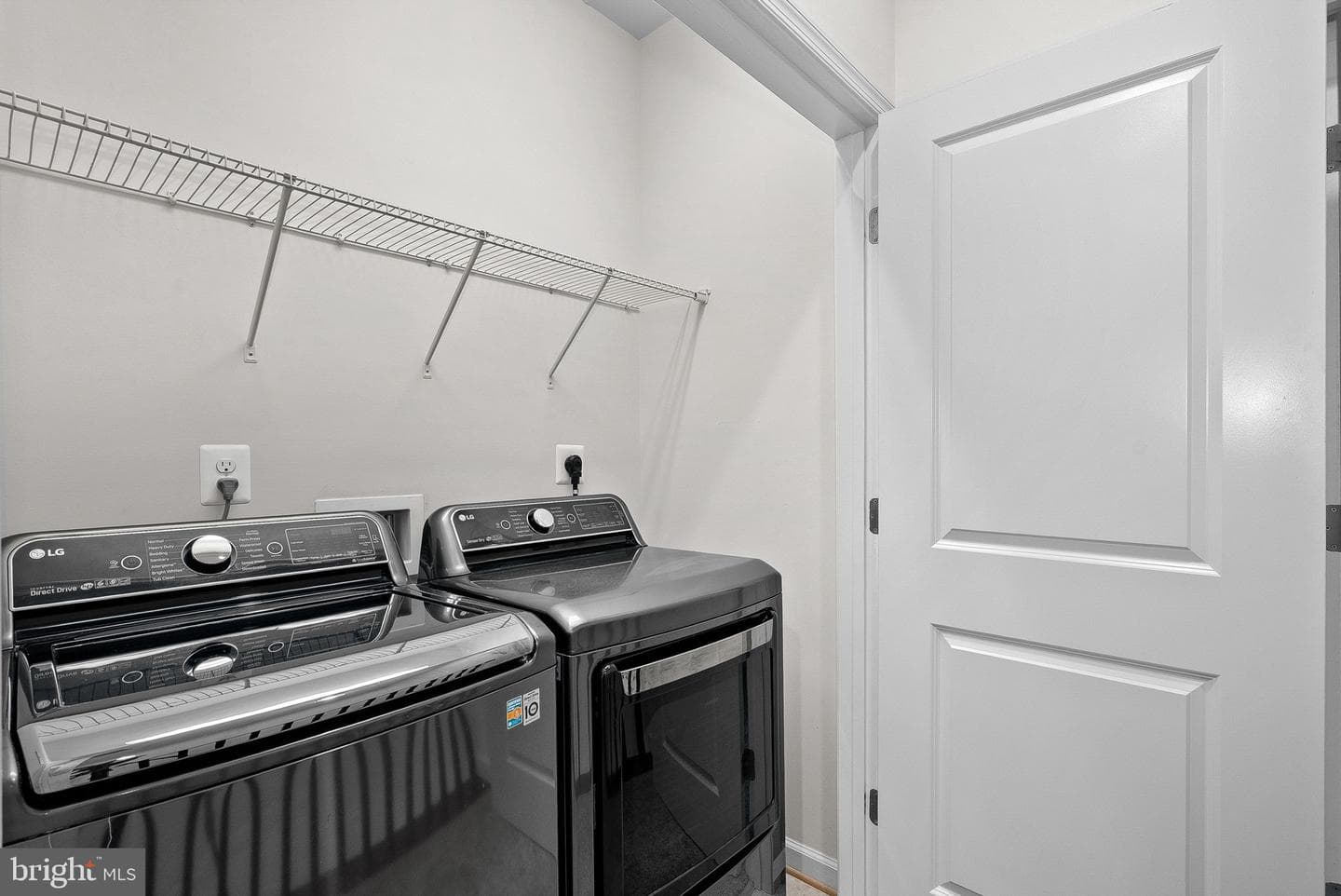 20401 Codman Drive photo 27