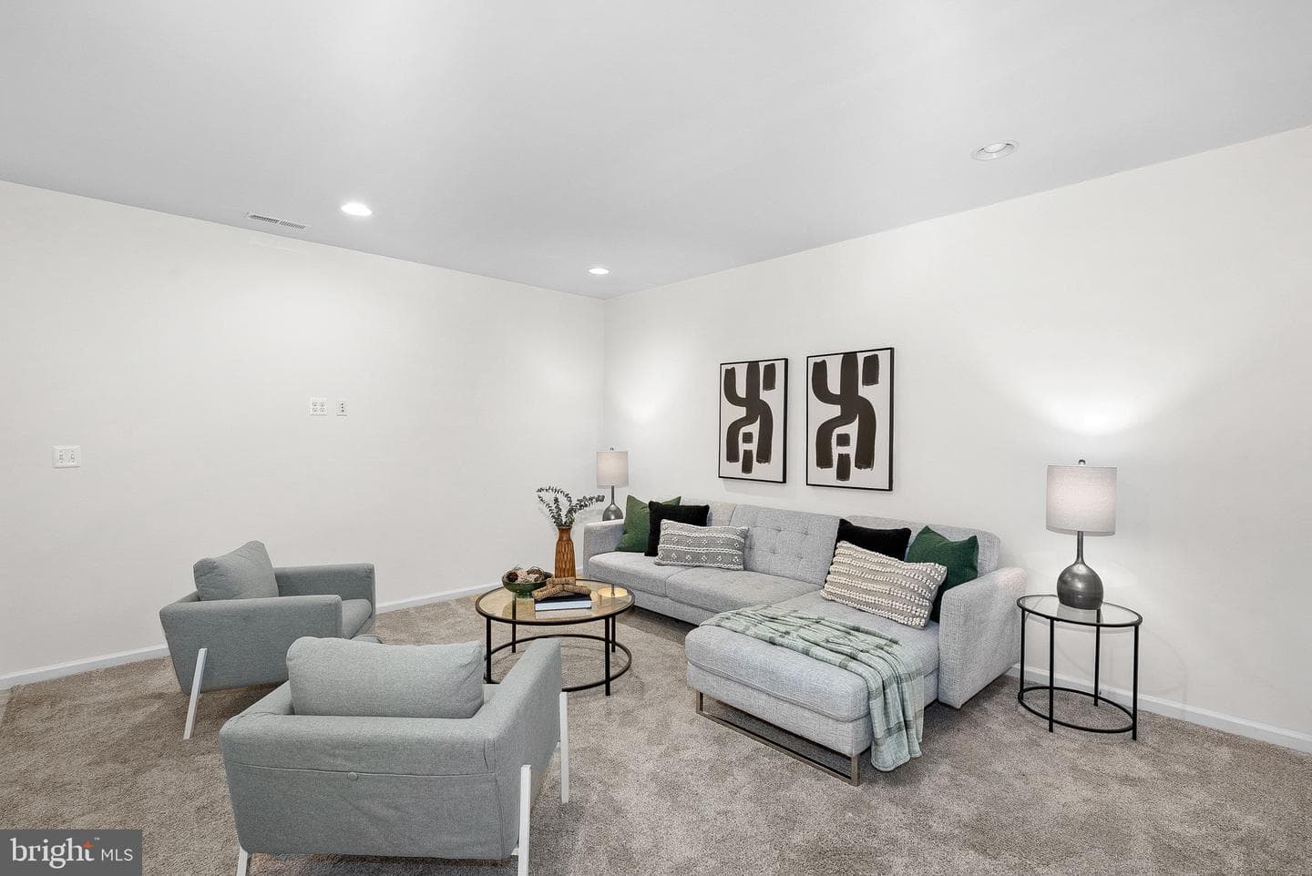 20401 Codman Drive photo 28